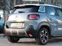 Citroën C3 Aircross 1.2 PT Shine | Camera/Stoel&Voorruitverwarming/Leder