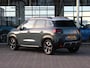 Citroën C3 Aircross 1.2 PT Shine | Camera/Stoel&Voorruitverwarming/Leder
