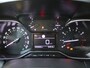 Citroën C3 Aircross 1.2 PT Shine | Camera/Stoel&Voorruitverwarming/Leder