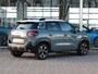Citroën C3 Aircross 1.2 PT Shine | Camera/Stoel&Voorruitverwarming/Leder
