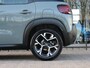 Citroën C3 Aircross 1.2 PT Shine | Camera/Stoel&Voorruitverwarming/Leder