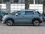 Citroën C3 Aircross 1.2 PT Shine | Camera/Stoel&Voorruitverwarming/Leder