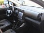 Citroën C3 Aircross 1.2 PT Shine | Camera/Stoel&Voorruitverwarming/Leder