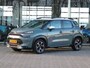 Citroën C3 Aircross 1.2 PT Shine | Camera/Stoel&Voorruitverwarming/Leder