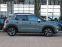 Citroën C3 Aircross 1.2 PT Shine | Camera/Stoel&Voorruitverwarming/Leder
