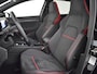 Volkswagen Golf 2.0 TSI GTI 300PK DSG/AUTO | Achteruitrijcamera | Cruise control adaptief | Stoelen stuurverwarming | Apple carplay Android auto | DAB | 19"LMV