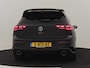 Volkswagen Golf 2.0 TSI GTI 300PK DSG/AUTO | Achteruitrijcamera | Cruise control adaptief | Stoelen stuurverwarming | Apple carplay Android auto | DAB | 19"LMV