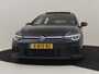 Volkswagen Golf 2.0 TSI GTI 300PK DSG/AUTO | Achteruitrijcamera | Cruise control adaptief | Stoelen stuurverwarming | Apple carplay Android auto | DAB | 19"LMV