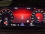 Volkswagen Golf 2.0 TSI GTI 300PK DSG/AUTO | Achteruitrijcamera | Cruise control adaptief | Stoelen stuurverwarming | Apple carplay Android auto | DAB | 19"LMV