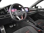 Volkswagen Golf 2.0 TSI GTI 300PK DSG/AUTO | Achteruitrijcamera | Cruise control adaptief | Stoelen stuurverwarming | Apple carplay Android auto | DAB | 19"LMV