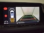 Volkswagen Golf 2.0 TSI GTI 300PK DSG/AUTO | Achteruitrijcamera | Cruise control adaptief | Stoelen stuurverwarming | Apple carplay Android auto | DAB | 19"LMV