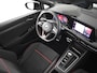 Volkswagen Golf 2.0 TSI GTI 300PK DSG/AUTO | Achteruitrijcamera | Cruise control adaptief | Stoelen stuurverwarming | Apple carplay Android auto | DAB | 19"LMV