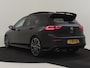 Volkswagen Golf 2.0 TSI GTI 300PK DSG/AUTO | Achteruitrijcamera | Cruise control adaptief | Stoelen stuurverwarming | Apple carplay Android auto | DAB | 19"LMV
