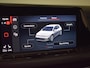 Volkswagen Golf 2.0 TSI GTI 300PK DSG/AUTO | Achteruitrijcamera | Cruise control adaptief | Stoelen stuurverwarming | Apple carplay Android auto | DAB | 19"LMV