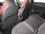 Volkswagen Golf 2.0 TSI GTI 300PK DSG/AUTO | Achteruitrijcamera | Cruise control adaptief | Stoelen stuurverwarming | Apple carplay Android auto | DAB | 19"LMV