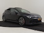 Volkswagen Golf 2.0 TSI GTI 300PK DSG/AUTO | Achteruitrijcamera | Cruise control adaptief | Stoelen stuurverwarming | Apple carplay Android auto | DAB | 19"LMV