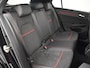 Volkswagen Golf 2.0 TSI GTI 300PK DSG/AUTO | Achteruitrijcamera | Cruise control adaptief | Stoelen stuurverwarming | Apple carplay Android auto | DAB | 19"LMV