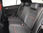 Volkswagen Golf 2.0 TSI GTI 300PK DSG/AUTO | Achteruitrijcamera | Cruise control adaptief | Stoelen stuurverwarming | Apple carplay Android auto | DAB | 19"LMV