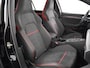 Volkswagen Golf 2.0 TSI GTI 300PK DSG/AUTO | Achteruitrijcamera | Cruise control adaptief | Stoelen stuurverwarming | Apple carplay Android auto | DAB | 19"LMV