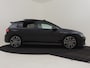 Volkswagen Golf 2.0 TSI GTI 300PK DSG/AUTO | Achteruitrijcamera | Cruise control adaptief | Stoelen stuurverwarming | Apple carplay Android auto | DAB | 19"LMV