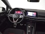 Volkswagen Golf 2.0 TSI GTI 300PK DSG/AUTO | Achteruitrijcamera | Cruise control adaptief | Stoelen stuurverwarming | Apple carplay Android auto | DAB | 19"LMV
