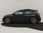 Volkswagen Golf 2.0 TSI GTI 300PK DSG/AUTO | Achteruitrijcamera | Cruise control adaptief | Stoelen stuurverwarming | Apple carplay Android auto | DAB | 19"LMV