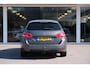 Peugeot 308 SW 1.2 PureTech 130pk Allure | Navi | Cruise | Trekhaak | Climate | PDC