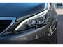 Peugeot 308 SW 1.2 PureTech 130pk Allure | Navi | Cruise | Trekhaak | Climate | PDC
