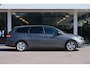Peugeot 308 SW 1.2 PureTech 130pk Allure | Navi | Cruise | Trekhaak | Climate | PDC