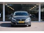 Peugeot 308 SW 1.2 PureTech 130pk Allure | Navi | Cruise | Trekhaak | Climate | PDC