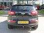 Kia Sportage 2.0 CVVT 2WD X-ecutive / Trekhaak / Leder / Cruise-Control