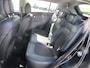 Kia Sportage 2.0 CVVT 2WD X-ecutive / Trekhaak / Leder / Cruise-Control