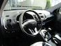 Kia Sportage 2.0 CVVT 2WD X-ecutive / Trekhaak / Leder / Cruise-Control