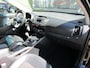 Kia Sportage 2.0 CVVT 2WD X-ecutive / Trekhaak / Leder / Cruise-Control