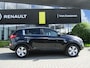 Kia Sportage 2.0 CVVT 2WD X-ecutive / Trekhaak / Leder / Cruise-Control