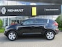 Kia Sportage 2.0 CVVT 2WD X-ecutive / Trekhaak / Leder / Cruise-Control