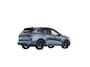 Ford Kuga 2.5 PHEV BlueCruise Edition | Verwacht in Juni | Prijs Inclusief €4.000,- Ford Voordeel | Adaptieve Matrix LED koplampen | Vapor Blue | 19" Lichtmetalen Velgen | Permanente Bluecruise | Permanente Conected Navigatie