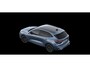 Ford Kuga 2.5 PHEV BlueCruise Edition | Verwacht in Juni | Prijs Inclusief €4.000,- Ford Voordeel | Adaptieve Matrix LED koplampen | Vapor Blue | 19" Lichtmetalen Velgen | Permanente Bluecruise | Permanente Conected Navigatie
