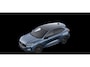 Ford Kuga 2.5 PHEV BlueCruise Edition | Verwacht in Juni | Prijs Inclusief €4.000,- Ford Voordeel | Adaptieve Matrix LED koplampen | Vapor Blue | 19" Lichtmetalen Velgen | Permanente Bluecruise | Permanente Conected Navigatie