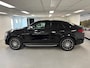 Mercedes-Benz GLE Coupé 350 e 4MATIC AMG Panorama 360 Memory Keyless