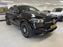 Mercedes-Benz GLE Coupé 350 e 4MATIC AMG Panorama 360 Memory Keyless