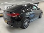 Mercedes-Benz GLE Coupé 350 e 4MATIC AMG Panorama 360 Memory Keyless