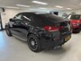 Mercedes-Benz GLE Coupé 350 e 4MATIC AMG Panorama 360 Memory Keyless