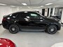 Mercedes-Benz GLE Coupé 350 e 4MATIC AMG Panorama 360 Memory Keyless