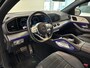 Mercedes-Benz GLE Coupé 350 e 4MATIC AMG Panorama 360 Memory Keyless