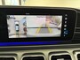 Mercedes-Benz GLE Coupé 350 e 4MATIC AMG Panorama 360 Memory Keyless