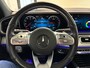 Mercedes-Benz GLE Coupé 350 e 4MATIC AMG Panorama 360 Memory Keyless