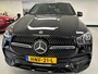 Mercedes-Benz GLE Coupé 350 e 4MATIC AMG Panorama 360 Memory Keyless
