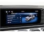 Mercedes-Benz GLE AMG 53 Hybrid 4MATIC+ Premium, 585pk, Nightpack, Pano, Distronic, 585pk