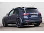 Mercedes-Benz GLE AMG 53 Hybrid 4MATIC+ Premium, 585pk, Nightpack, Pano, Distronic, 585pk